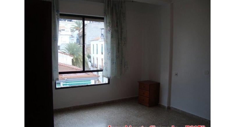 P0178 - Apartment Albuñol