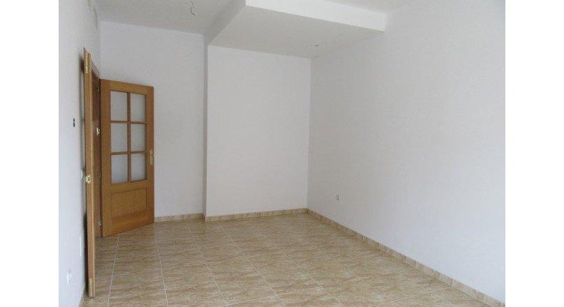 P0192 - Apartment in El Pozuelo near La Rabita